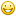 Emoticon Laughter Icon 16x16 png